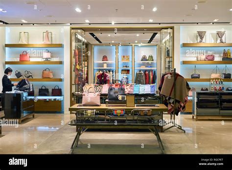 burberry singapore sale 2016|burberry singapore sale.